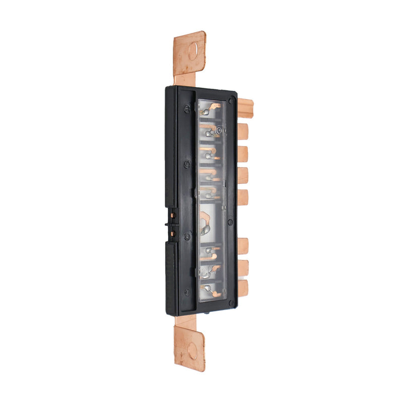 DURAFORCE New Multi Fuse 1879001031 for 2009-2017 Hyundai Accent Kia Soul Forte Forte5