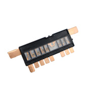 DURAFORCE New Multi Fuse 1879001031 for 2009-2017 Hyundai Accent Kia Soul Forte Forte5