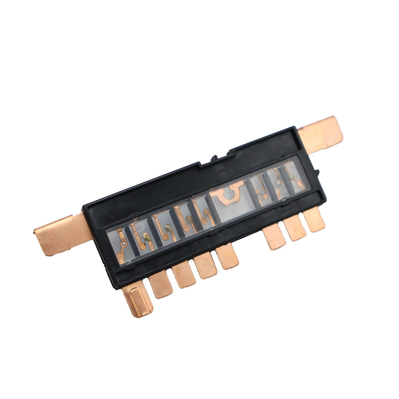 DURAFORCE New Multi Fuse 1879001031 for 2009-2017 Hyundai Accent Kia Soul Forte Forte5