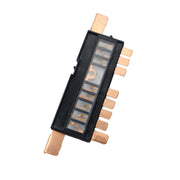 DURAFORCE New Multi Fuse 1879001031 for 2009-2017 Hyundai Accent Kia Soul Forte Forte5