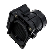 DURAFORCE Mass Air Flow Sensor MD336481 for Mitsubishi Lancer Outlander 2003-2007