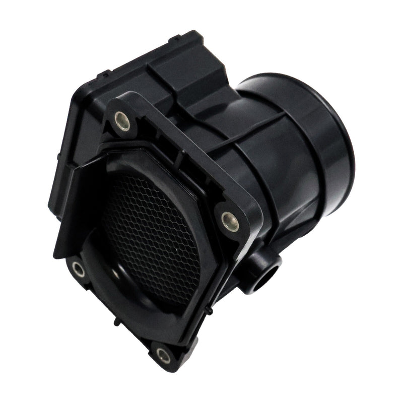 DURAFORCE Mass Air Flow Sensor MD336481 for Mitsubishi Lancer Outlander 2003-2007
