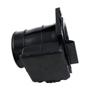 DURAFORCE Mass Air Flow Sensor MD336481 for Mitsubishi Lancer Outlander 2003-2007
