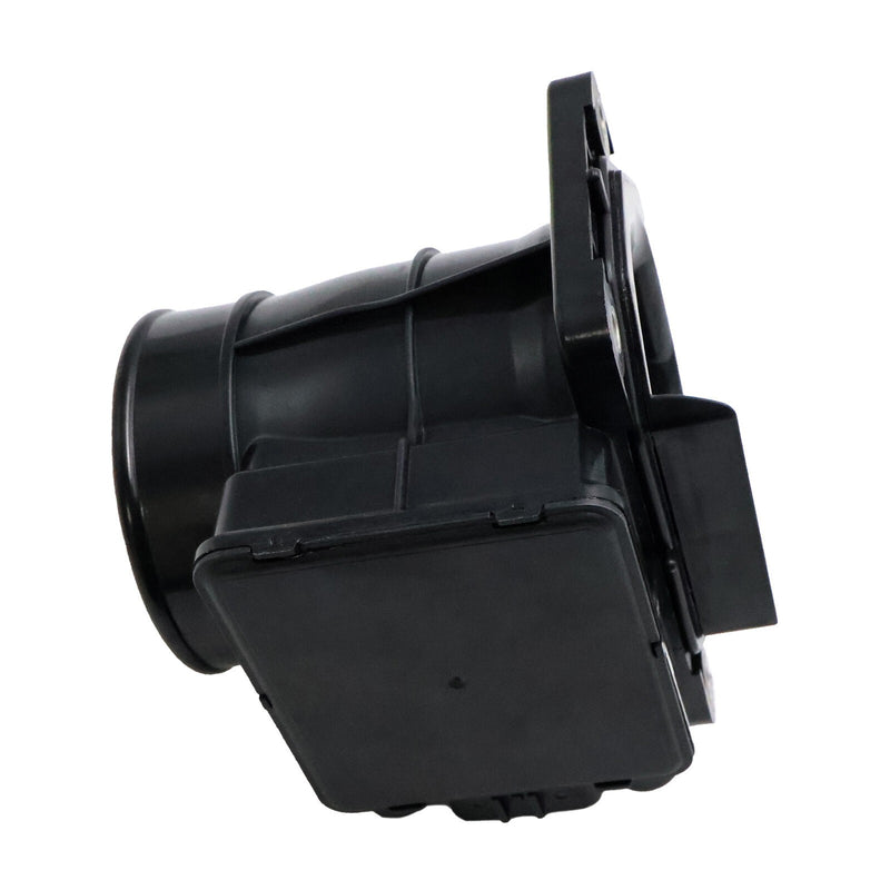 DURAFORCE Mass Air Flow Sensor MD336481 for Mitsubishi Lancer Outlander 2003-2007