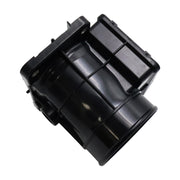 DURAFORCE Mass Air Flow Sensor MD336481 for Mitsubishi Lancer Outlander 2003-2007