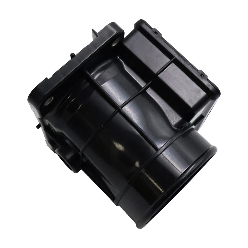 DURAFORCE Mass Air Flow Sensor MD336481 for Mitsubishi Lancer Outlander 2003-2007