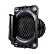 DURAFORCE Mass Air Flow Sensor MD336481 for Mitsubishi Lancer Outlander 2003-2007