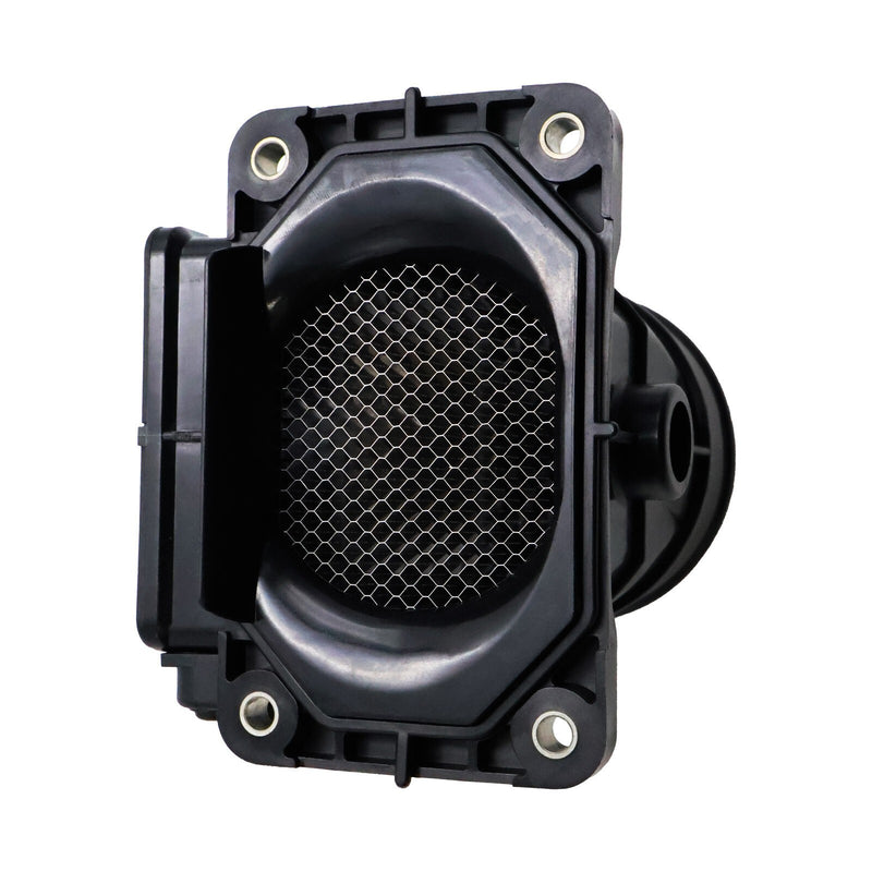 DURAFORCE Mass Air Flow Sensor MD336481 for Mitsubishi Lancer Outlander 2003-2007