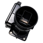 DURAFORCE Mass Air Flow Sensor MD336481 for Mitsubishi Lancer Outlander 2003-2007