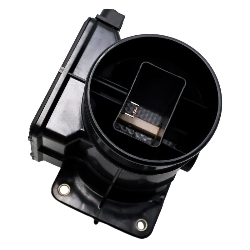 DURAFORCE Mass Air Flow Sensor MD336481 for Mitsubishi Lancer Outlander 2003-2007