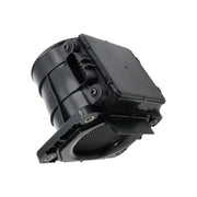 DURAFORCE Mass Air Flow Sensor MD336481 for Mitsubishi Lancer Outlander 2003-2007