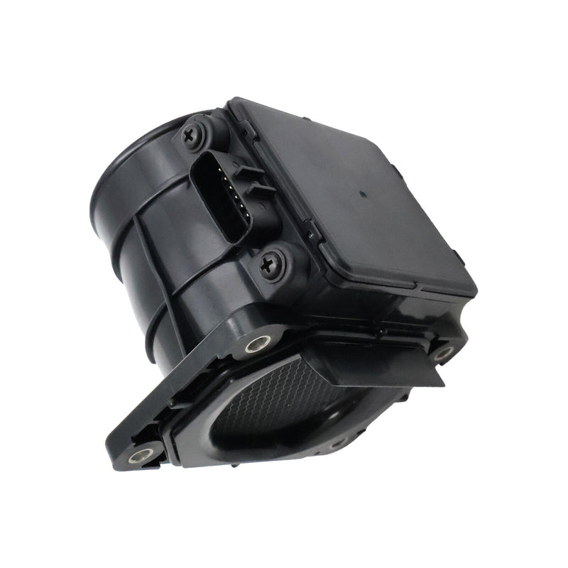 DURAFORCE Mass Air Flow Sensor MD336481 for Mitsubishi Lancer Outlander 2003-2007