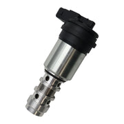 DURAFORCE 4x VVT Solenoid 917-244 for BMW 650i 760i X5 4.8L Engine Variable Valve Timing