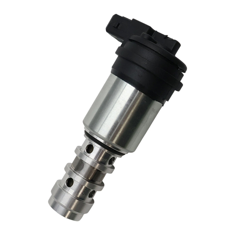 DURAFORCE 4x VVT Solenoid 917-244 for BMW 650i 760i X5 4.8L Engine Variable Valve Timing