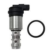 DURAFORCE 4x VVT Solenoid 917-244 for BMW 650i 760i X5 4.8L Engine Variable Valve Timing