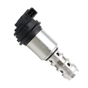 DURAFORCE 4x VVT Solenoid 917-244 for BMW 650i 760i X5 4.8L Engine Variable Valve Timing