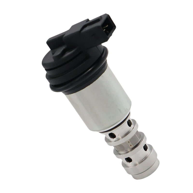 DURAFORCE 4x VVT Solenoid 917-244 for BMW 650i 760i X5 4.8L Engine Variable Valve Timing