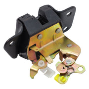 DURAFORCE Trunk Liftgate Lock Actuator MR503021 for Pajero Sport 1996-2004