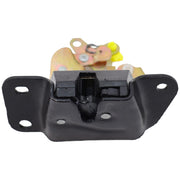 DURAFORCE Trunk Liftgate Lock Actuator MR503021 for Pajero Sport 1996-2004