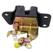 DURAFORCE Trunk Liftgate Lock Actuator MR503021 for Pajero Sport 1996-2004