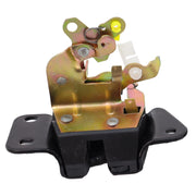 DURAFORCE Trunk Liftgate Lock Actuator MR503021 for Pajero Sport 1996-2004