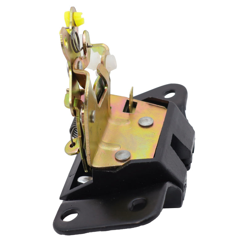 DURAFORCE Trunk Liftgate Lock Actuator MR503021 for Pajero Sport 1996-2004