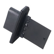 DURAFORCE HVAC Blower Motor Resistor for Ford Expedition 2003-2006 Heater Speed Control