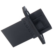 DURAFORCE HVAC Blower Motor Resistor for Ford Expedition 2003-2006 Heater Speed Control