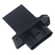 DURAFORCE HVAC Blower Motor Resistor for Ford Expedition 2003-2006 Heater Speed Control