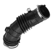 DURAFORCE Air Intake Hose for Honda Accord 2002-2008 17228-R42-A00 Replacement Part