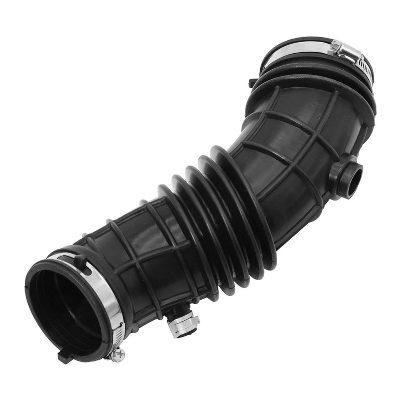 DURAFORCE Air Intake Hose for Honda Accord 2002-2008 17228-R42-A00 Replacement Part