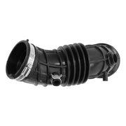 DURAFORCE Air Intake Hose for Honda Accord 2002-2008 17228-R42-A00 Replacement Part