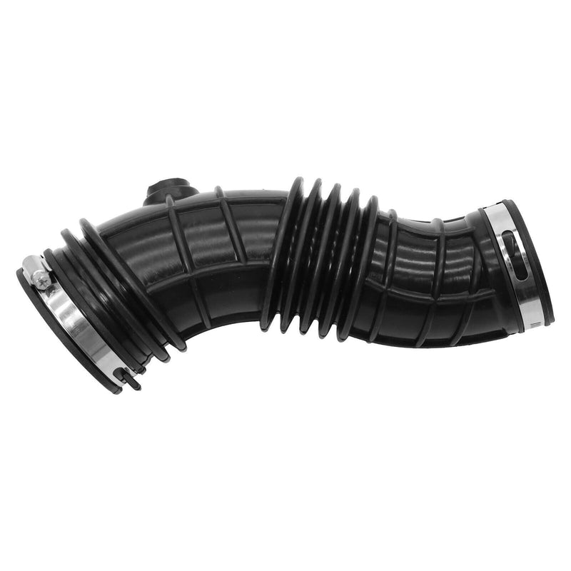 DURAFORCE Air Intake Hose for Honda Accord 2002-2008 17228-R42-A00 Replacement Part