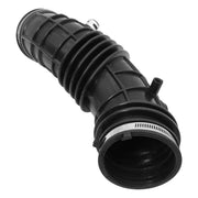 DURAFORCE Air Intake Hose for Honda Accord 2002-2008 17228-R42-A00 Replacement Part