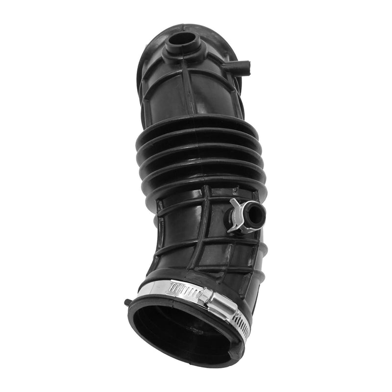 DURAFORCE Air Intake Hose for Honda Accord 2002-2008 17228-R42-A00 Replacement Part