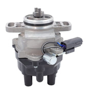 DURAFORCE New Ignition Distributor 1995-1999 Nissan 200SX Sentra 1.6L 22100-0M200