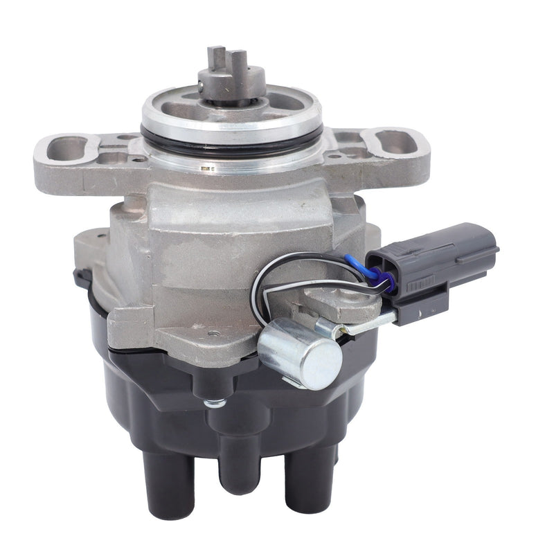 DURAFORCE New Ignition Distributor 1995-1999 Nissan 200SX Sentra 1.6L 22100-0M200
