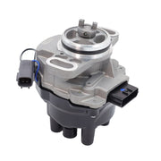 DURAFORCE New Ignition Distributor 1995-1999 Nissan 200SX Sentra 1.6L 22100-0M200