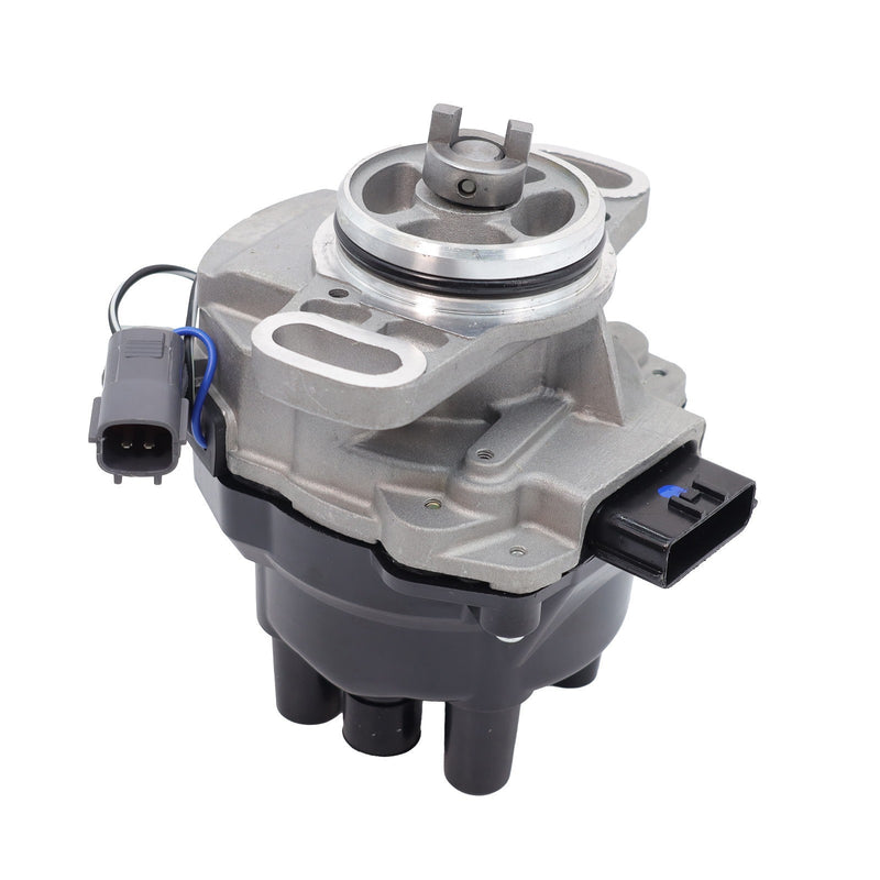 DURAFORCE New Ignition Distributor 1995-1999 Nissan 200SX Sentra 1.6L 22100-0M200