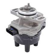 DURAFORCE New Ignition Distributor 1995-1999 Nissan 200SX Sentra 1.6L 22100-0M200