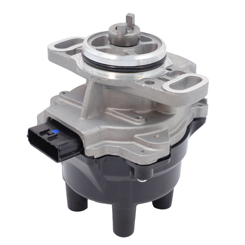DURAFORCE New Ignition Distributor 1995-1999 Nissan 200SX Sentra 1.6L 22100-0M200