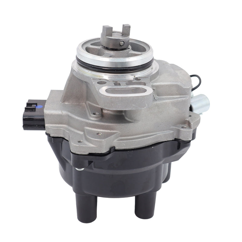 DURAFORCE New Ignition Distributor 1995-1999 Nissan 200SX Sentra 1.6L 22100-0M200