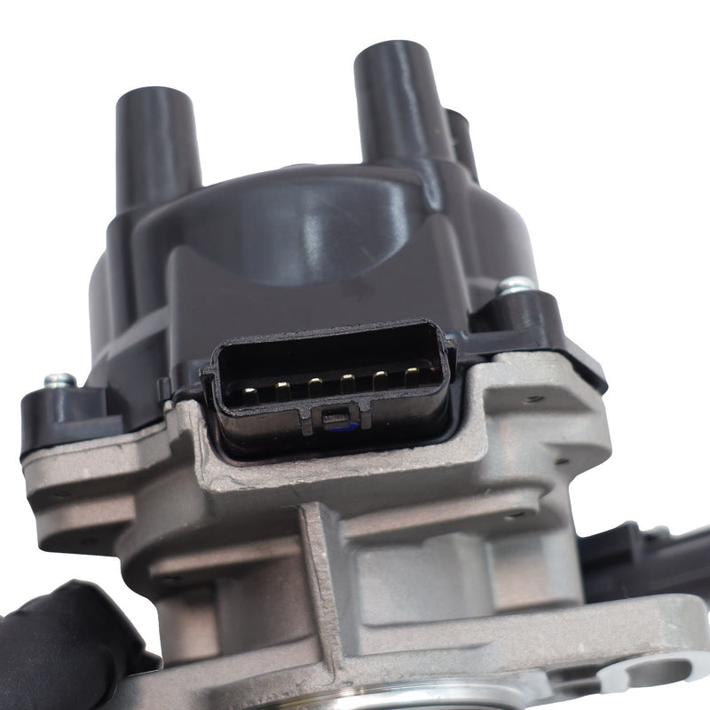 DURAFORCE New Ignition Distributor 1995-1999 Nissan 200SX Sentra 1.6L 22100-0M200