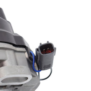 DURAFORCE New Ignition Distributor 1995-1999 Nissan 200SX Sentra 1.6L 22100-0M200