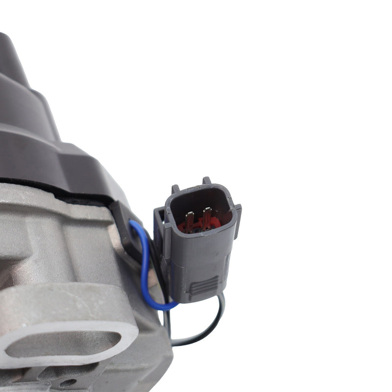 DURAFORCE New Ignition Distributor 1995-1999 Nissan 200SX Sentra 1.6L 22100-0M200
