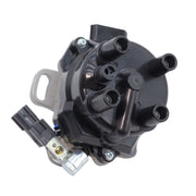 DURAFORCE New Ignition Distributor 1995-1999 Nissan 200SX Sentra 1.6L 22100-0M200