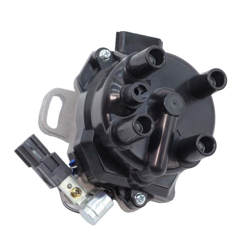 DURAFORCE New Ignition Distributor 1995-1999 Nissan 200SX Sentra 1.6L 22100-0M200
