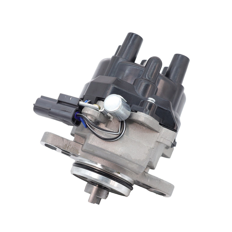 DURAFORCE New Ignition Distributor 1995-1999 Nissan 200SX Sentra 1.6L 22100-0M200