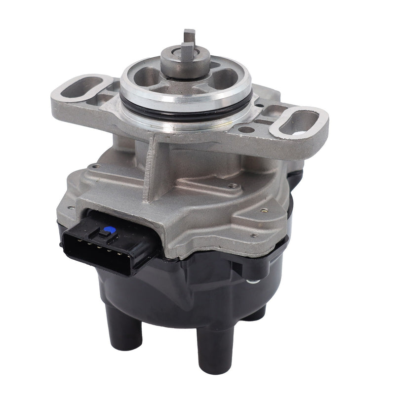 DURAFORCE New Ignition Distributor 1995-1999 Nissan 200SX Sentra 1.6L 22100-0M200