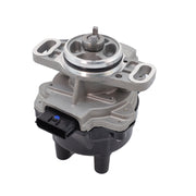 DURAFORCE New Ignition Distributor 1995-1999 Nissan 200SX Sentra 1.6L 22100-0M200